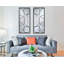 Miroir mural-118533904