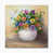 Toile tendue