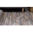 Frodsham Abstract Indoor Rug-1488842255