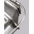 Newson Aluminium Wall Light-23059264-23059265