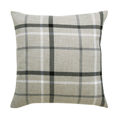 Sabala Square Cushion