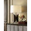 Tilling Lamp