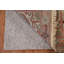 Tapis oriental géométrique 2 x 3