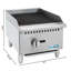 KoolMore Electric Grill