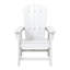 Ensemble de salle à manger 5 pièces Laguna Kids Adirondack-108401690