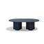 Table basse Mel-1430632276