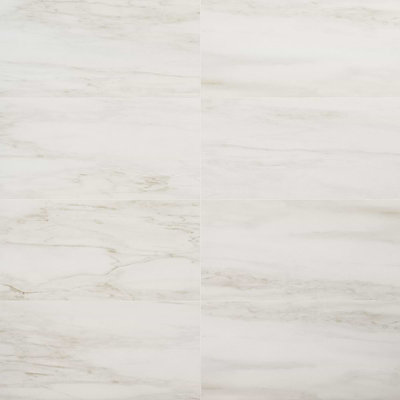 Dreamstone 12X24 Matte Porcelain Tile