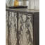 Signature Designs Venerato Long Media Console