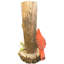  Cardinal Thermometer