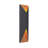 LED Wall Light-1428695314