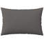 Cushion Cover-64265247
