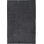 Lineage Navy Area Rug