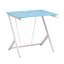 Bureau de jeu Modern Kids