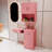 Hasudin Accent Cabinet-1973999498