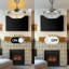 Ventilateur Bluetooth Tikia