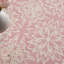 Floral Area Rug-1371210464