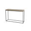 Sarah 120cm Console Table