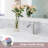 Single-Hole Single-handle Bathroom Faucet-71164783