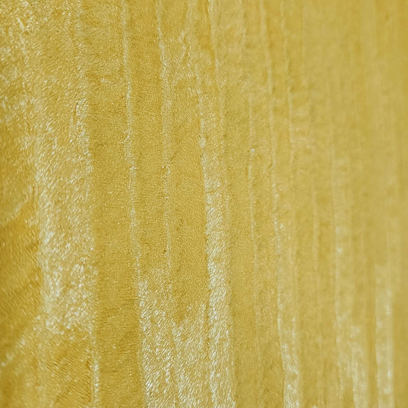 Zhariyah, décor abstrait