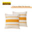 Housse de coussin Barossa-112744626-112744629