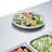 VEVOR Refrigerated Display Case - 26''