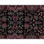 One-of-a-Kind 2'6" X 12' Area Rug