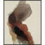 Bronze Musings 2 Print