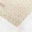 Tapis crème à poils longs Botello-1632532846