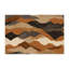 Tapis intérieur et extérieur Stariant Peaks-1252186061