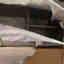 Customer photo 3 of 4