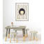 Forest Animals 2 Paper Print-47833494-47833500