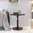 Round Side Table-117793413