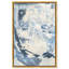 Coastal Feel II Print by Oliver Gal-1128154228-1128154113