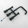 Selected Kitchen Faucet with Side Spray