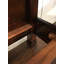 Pencil Post Bed-48434961