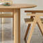 Table de salle à manger Modern