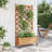 Wood Pot Planter-97888772-97888774