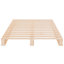 Pallet Bed Solid Wood-760994902-760994891