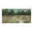 Couche de verre