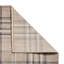 Geometric 160cm X 230cm Area Rug-1744740310-1744740305