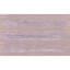 Area Rug in Rose/Light Gray-62525675