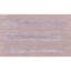 Area Rug in Rose/Light Gray-62525677