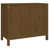 Honey Brown is out of stock selected