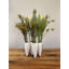 Earthernware Table Vase