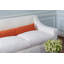 Evergreen Loveseat-1972718719