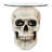 Lost Souls End Table-32817778