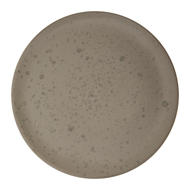 Elize 23cm Salad Plate