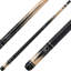 Pool Cue