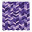 Ensemble de rideau de douche + crochets-1117638060-1168023677