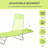 Lounger Folding Chaise Lounge Pool Chairs-1509841964-1509841963